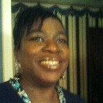 Marla "AllSmilesOvaHere" Howard - @allsmilesovahere - Instagram