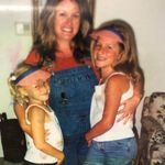 Marla Evans Howard - @marlah56 - Instagram