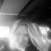 Marla Howard762 - @marlahoward75 - TikTok