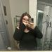 Marla Howard - Facebook