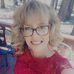 Marla Howard - Facebook
