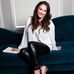 Marla Howard - Facebook