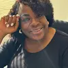 Marla Howard - @marlahoward59 - TikTok
