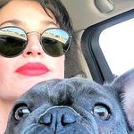 Marla Howard - @marlakthorne - Instagram