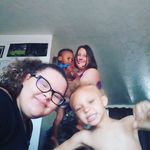 Marla howard - @1_marla_howard_1 - Instagram