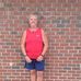 Marla Howard - Facebook