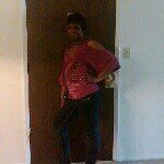 Marla Howard - @giggis_world - Instagram