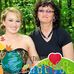 Marla Howard - Facebook