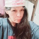 Marla Howard - @marzhoward2020 - Instagram