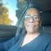 Marla Howard - Facebook