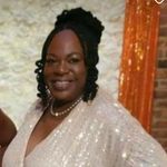 Marla Howard - @msmarlahwd - Instagram