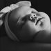 Marla Howard - Facebook