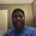 Marla Howard - Facebook