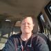 Marla Howard - Facebook