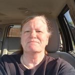 Marla Howard - @marlahoward2839 - Instagram