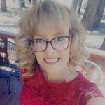 Marla Howard - @marla.howard.564 - Instagram
