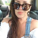 Marla Howard - @marlaann14 - Instagram