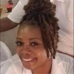 Marla Howard-Gooding - @bausladi - Instagram