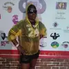 Marla Howard - @marlahoward4 - TikTok