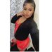 Marla Howard - Facebook