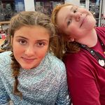 Marla Howard - @howardmarla - Instagram