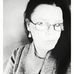 Marla Howard - Facebook