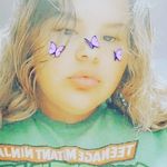 marla howard - @howardmarla630 - Instagram