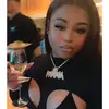 Marla Howard - @marlahoward - TikTok