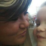 Marla Howard DeWease - @marla_dewease - Instagram