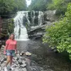 Marla Howard - @mlh235 - TikTok