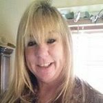 Marla Howard Mcguinness - @marlamcguinness - Instagram