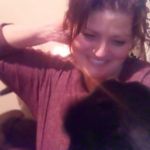 Marla J Howard - @marlaj7777 - Instagram