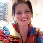 Marla J Howard - @mjae7777777 - Instagram