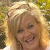 Marla Kay Howard - Facebook