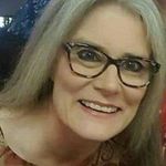 Marla Kay Ramsey Howard - @marlahoward64 - Instagram