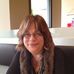 Marla Schecter Howard - Facebook