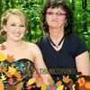 marlahoward598 - @marlahoward598 - TikTok