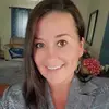 marlahoward60 - @marla.jo81 - TikTok
