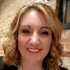 marlana.howard - @marlana.howard - TikTok