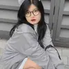 Đinh Duy Khang - @marlahunter2 - TikTok