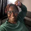 Marla | Global Educator - @msmarlahunter - TikTok