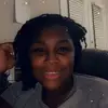 Marla Hunter579 - @queen_mar9 - TikTok
