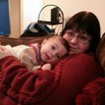 Marla Hunter - @mkhunter1964 - Instagram