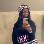 Marla Hunter - Facebook