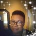 Marla Hunter - Facebook