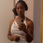 Marla Hunter - @ms_marla_unchained - Instagram