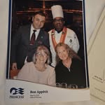 Marla Hunter Brannock - @mhunter865 - Instagram