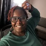 Marla Hunter [Hooper]🇯🇲✈️ - @liveloveteachtravel - Instagram