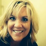 Marla Reger-Hunter - @regerhunter - Instagram
