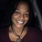 MARLA INGRAM - Financial Professional - @marladingram13 - Instagram